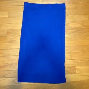 Apt 9 Skirt size M